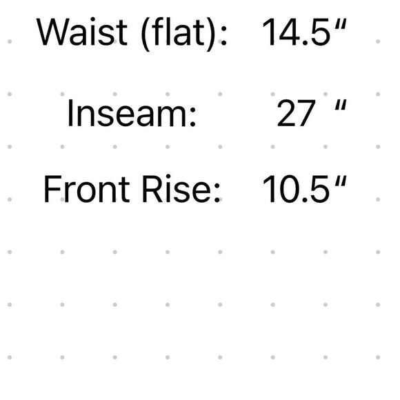 NEW Spanx Stretch Twill Ankle Cargo Pant in Stone Wash Camo Size XL Petite - Picture 10 of 10